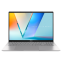 Portatīvais dators Asus VivoBook S16 M3607KA-DRNICK007 (90NB16T2-M001D0)