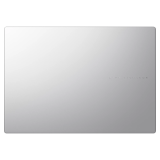 Portatīvais dators Asus VivoBook S16 M3607KA-DRNICK007 (90NB16T2-M001D0)