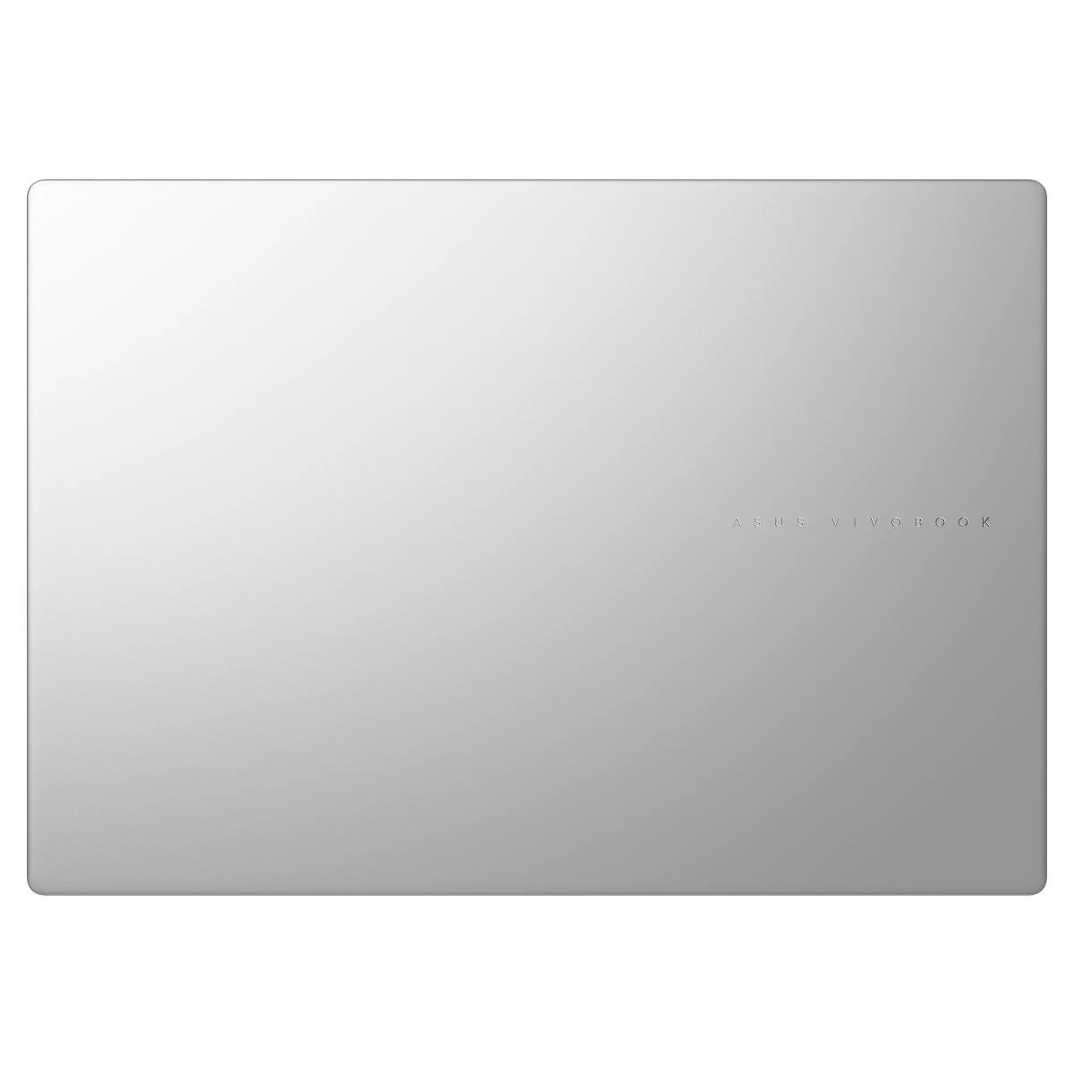 Portatīvais dators Asus VivoBook S16 M3607KA-DRNICK007 (90NB16T2-M001D0) - foto 3
