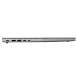 Portatīvais dators Asus VivoBook S16 M3607KA-DRNICK007 (90NB16T2-M001D0)