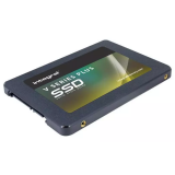 SSD Integral V-Series Plus V2 256GB ( INSSD256GS625V2P)