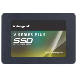 SSD Integral V-Series Plus V2 256GB ( INSSD256GS625V2P)
