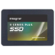SSD Integral V-Series Plus V2 256GB ( INSSD256GS625V2P) - foto 2