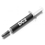 Termiskā pasta be quiet DC2 3g (BZ004)