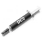 Termiskā pasta be quiet DC2 3g (BZ004)