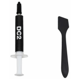 Termiskā pasta be quiet DC2 3g (BZ004)