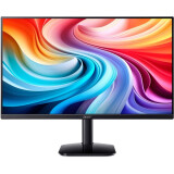 Monitors Acer KA2 KA242YE0BI Full HD Black (UM.QX2EE.020)