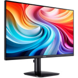 Monitors Acer KA2 KA242YE0BI Full HD Black (UM.QX2EE.020)