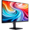 Monitors Acer KA2 KA242YE0BI Full HD Black (UM.QX2EE.020) - foto 2