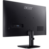 Monitors Acer KA2 KA242YE0BI Full HD Black (UM.QX2EE.020)