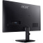 Monitors Acer KA2 KA242YE0BI Full HD Black (UM.QX2EE.020) - foto 3