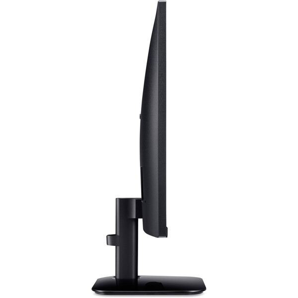 Monitors Acer KA2 KA242YE0BI Full HD Black (UM.QX2EE.020) - foto 4
