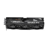 Videokarte GeForce RTX 5070 12GB Triple Fan OC (VCG507012TFXPB1-O)