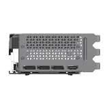 Videokarte GeForce RTX 5070 12GB Triple Fan OC (VCG507012TFXPB1-O)