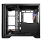 Datoru korpuss Antec Constellation C5 Curve RGB Black (0-761345-10225-4) - foto 3
