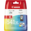 Canon CL-541 XL Colored - 5226B004/5226B005
