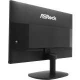Monitors ASRock Gaming CL25FF Full HD Black (90LXA080-A0E0A0N)
