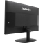 Monitors ASRock Gaming CL25FF Full HD Black (90LXA080-A0E0A0N) - foto 3