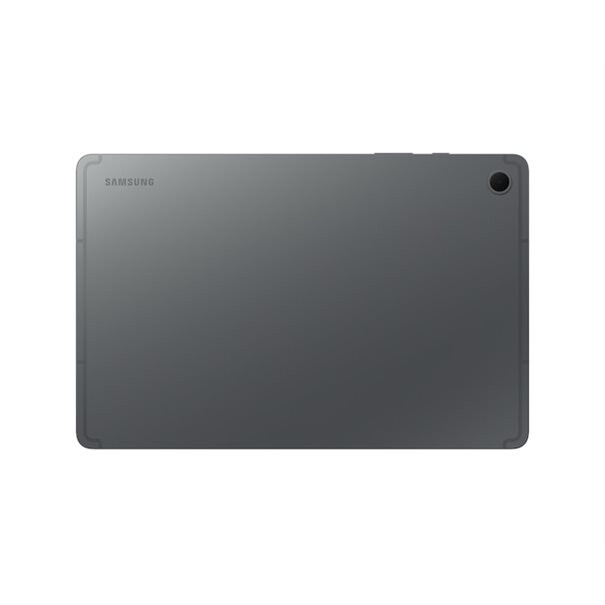 Planšetdators Samsung Galaxy Tab S10 lite 128GB 5G gray SM-X400 - SM-X406BZAREEB - foto 3