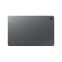 Planšetdators Samsung Galaxy Tab S10 lite 128GB 5G gray SM-X400 - SM-X406BZAREEB - foto 3