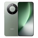 Téléphone portable Honor Magic8 Lite 5G 8GB 256GB Green MTN-NX1M (6936520884223)