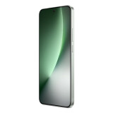 Téléphone portable Honor Magic8 Lite 5G 8GB 256GB Green MTN-NX1M (6936520884223)