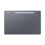Planšetdators Samsung Galaxy Tab S10+ 512GB gray (SM-X820NZAPEUB)