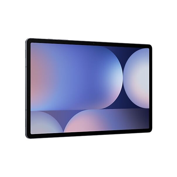 Planšetdators Samsung Galaxy Tab S10+ 512GB gray (SM-X820NZAPEUB) - foto 4