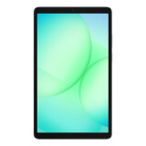 Planšetdators Samsung Galaxy Tab A11 64GB gray (SM-X130NZAAEUB)