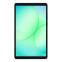 Planšetdators Samsung Galaxy Tab A11 64GB gray (SM-X130NZAAEUB) - foto 2