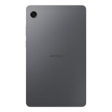 Planšetdators Samsung Galaxy Tab A11 64GB gray (SM-X130NZAAEUB)