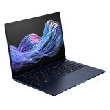 Portatīvais dators HP EliteBook X G1i Flip Ultra 7 258V 14" 32GB 512GB Blue (B9ZX8ET)