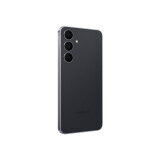 Mobilais tālrunis Samsung Galaxy S25FE 128GB jetblack (SM-S731BZKDEEB)