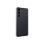 Mobilais tālrunis Samsung Galaxy S25FE 128GB jetblack (SM-S731BZKDEEB) - foto 3