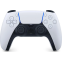 Sony Playstation 5 DualSense White (150010)