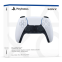 Sony Playstation 5 DualSense White (150010) - foto 2