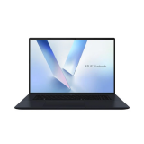 Portatīvais dators Asus VivoBook 18 M1807HA-S8128W AMD Ryzen 7 260 (90NB15P1-M008V0)