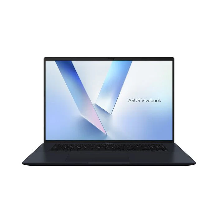 Portatīvais dators Asus VivoBook 18 M1807HA-S8128W AMD Ryzen 7 260 (90NB15P1-M008V0)