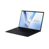 Portatīvais dators Asus VivoBook 18 M1807HA-S8128W AMD Ryzen 7 260 (90NB15P1-M008V0)