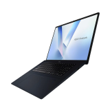 Portatīvais dators Asus VivoBook 18 M1807HA-S8128W AMD Ryzen 7 260 (90NB15P1-M008V0)