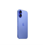 Mobilais tālrunis Apple iPhone 16 128GB ultramarine (MYEC3ZD/A)