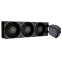 cooler Thermalright Hyper Vision UB RGB 360mm Black - Hyper Vision 360 UB Argb Black