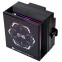 cooler Thermalright Hyper Vision UB RGB 360mm Black - Hyper Vision 360 UB Argb Black - foto 2