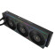 cooler Thermalright Hyper Vision UB RGB 360mm Black - Hyper Vision 360 UB Argb Black - foto 4