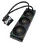 cooler Thermalright Hyper Vision UB RGB 360mm Black - Hyper Vision 360 UB Argb Black - foto 5
