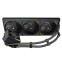 cooler Thermalright Mjolnir Vision UB Pro RGB 360mm Black - Mjolnir Vision 360 UB Pro Argb - foto 3