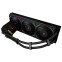 cooler Thermalright Mjolnir Vision UB Pro RGB 360mm Black - Mjolnir Vision 360 UB Pro Argb - foto 4