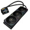 cooler Thermalright Mjolnir Vision UB Pro RGB 360mm Black - Mjolnir Vision 360 UB Pro Argb - foto 6