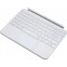 Tastatūra Apple Magic Keyboard white (MQDP3D/A) - foto 2