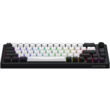 Tastatūra Hator Skyfall 65 Mag Ultima 8K Black (HTK3860EU)